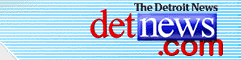 Detnews.com